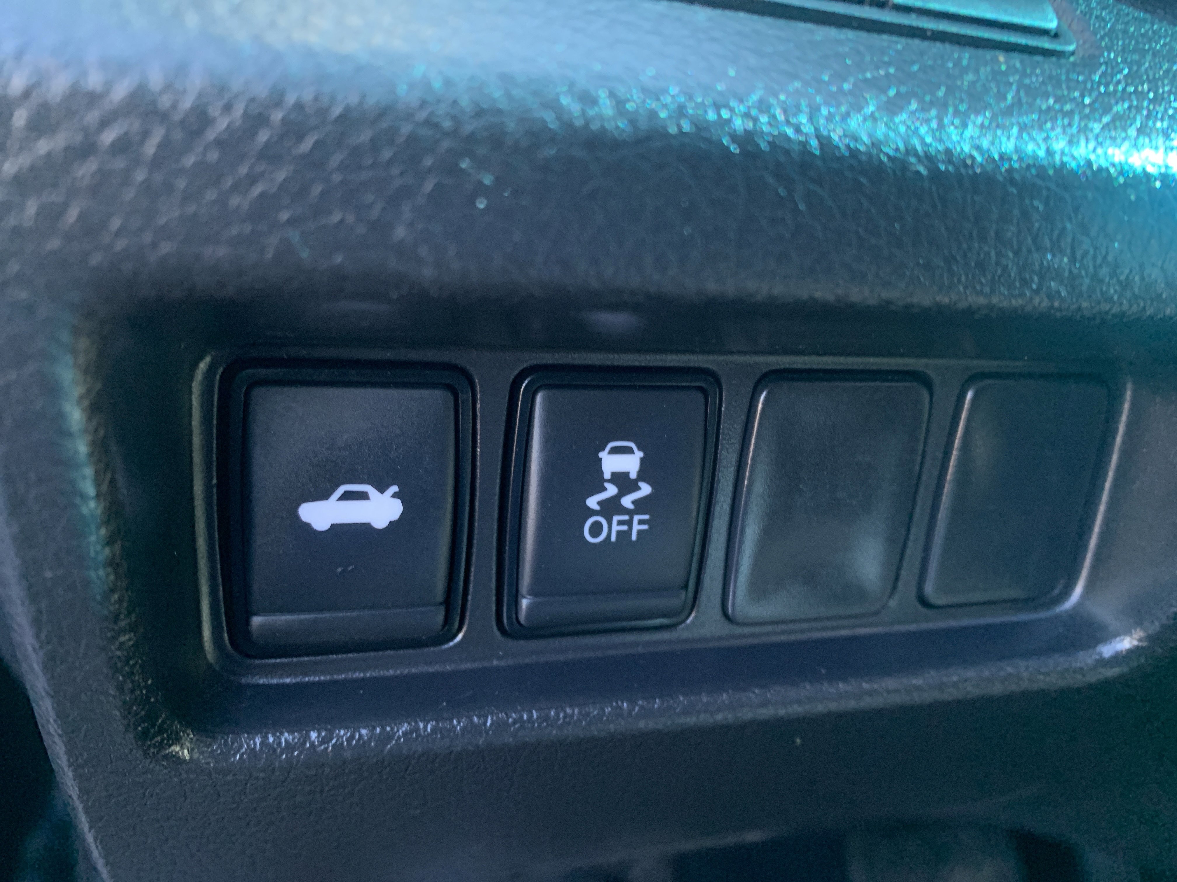 Used 2018 Nissan Altima 2.5 SR w/ SR Special Edition image 37