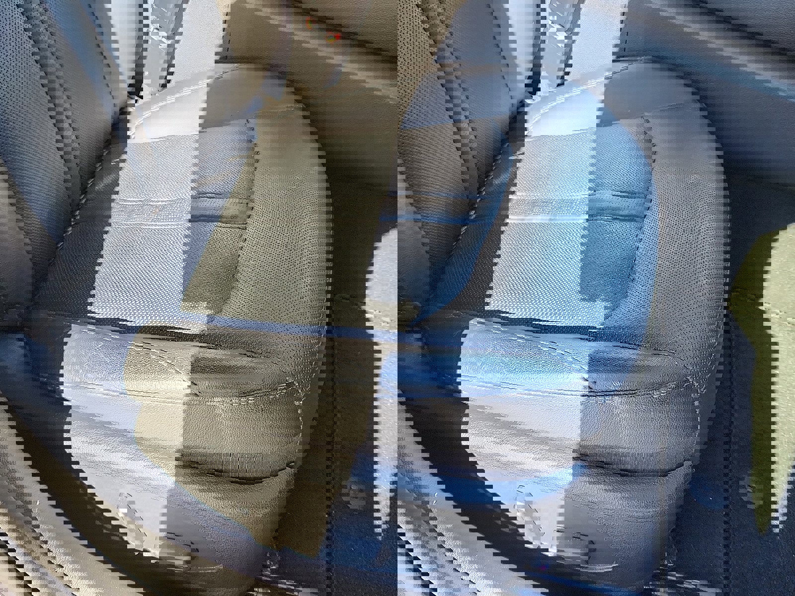 Used 2020 Hyundai Sonata Limited image 33