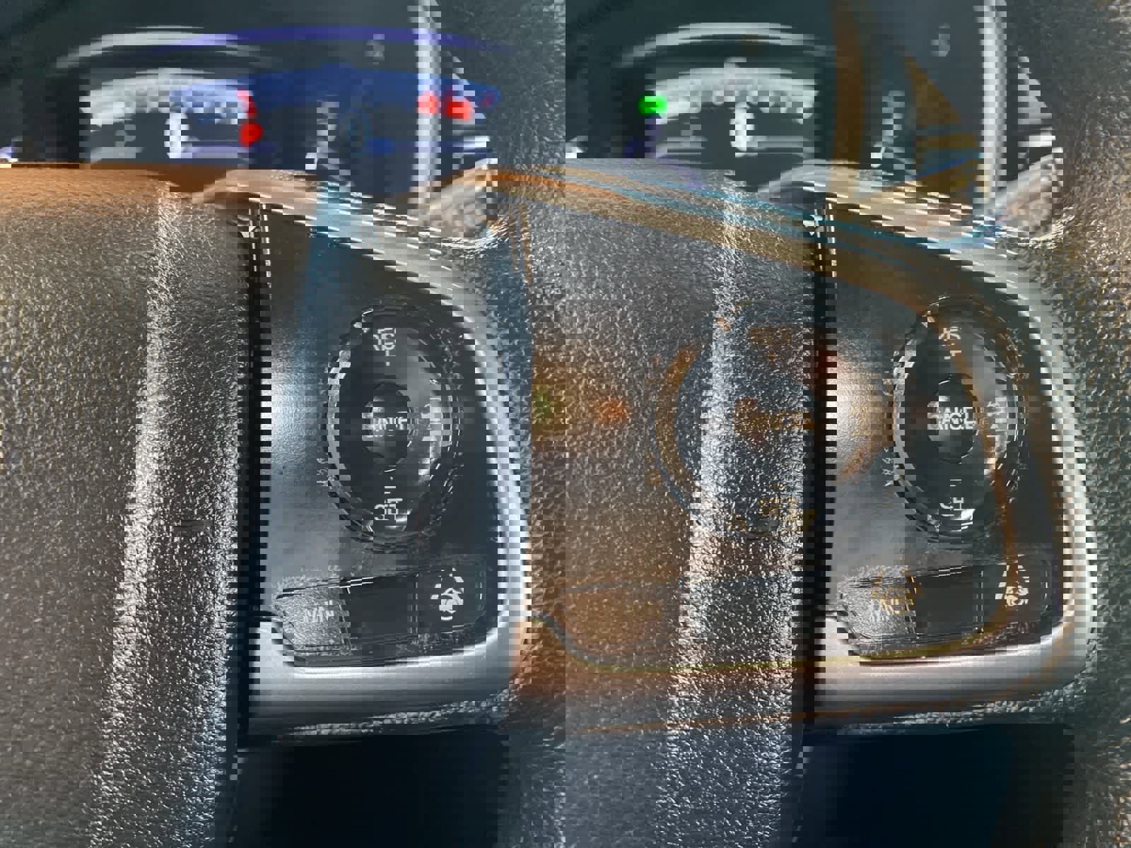 Used 2021 Honda CR-V EX image 18