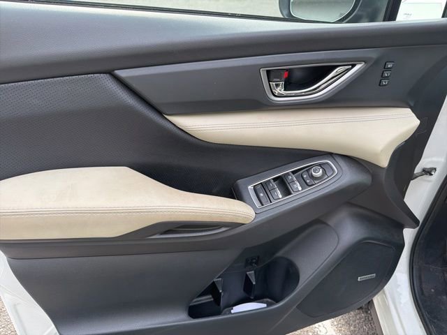 Used 2021 Subaru Ascent Limited w/ Technology Package image 6