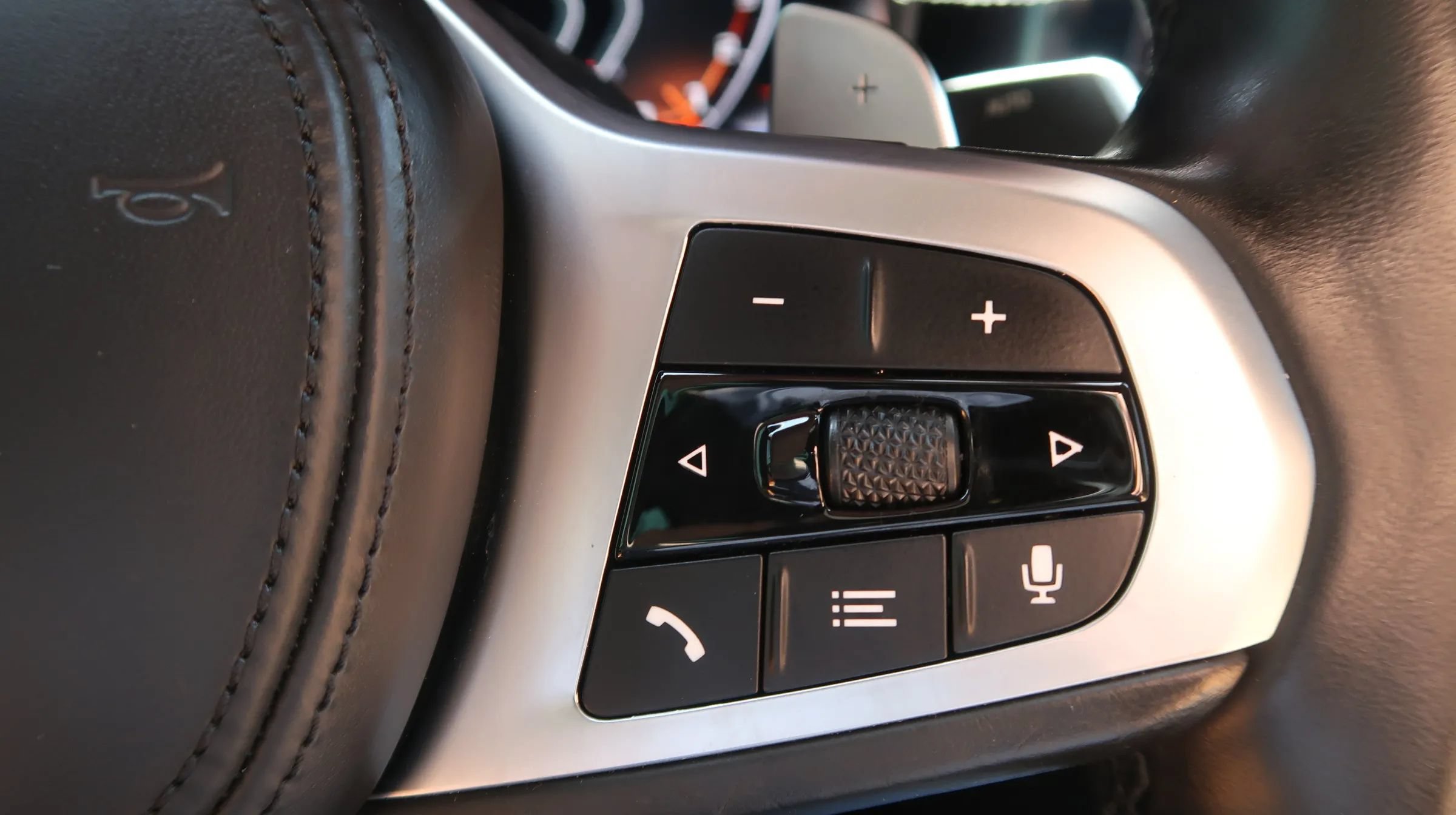 Used 2022 BMW M340i RWD image 35