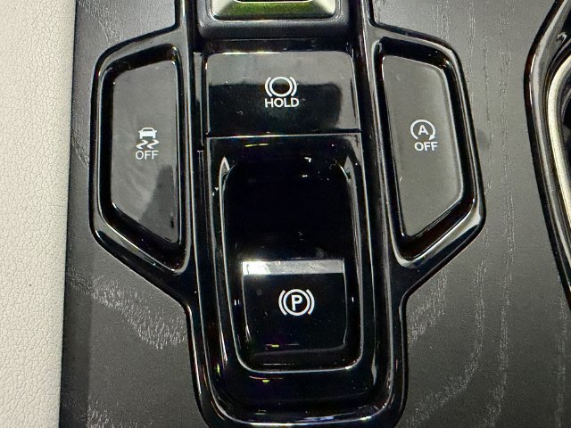 New 2026 Lexus RX 350 Premium w/ Convenience Package FWD image 29