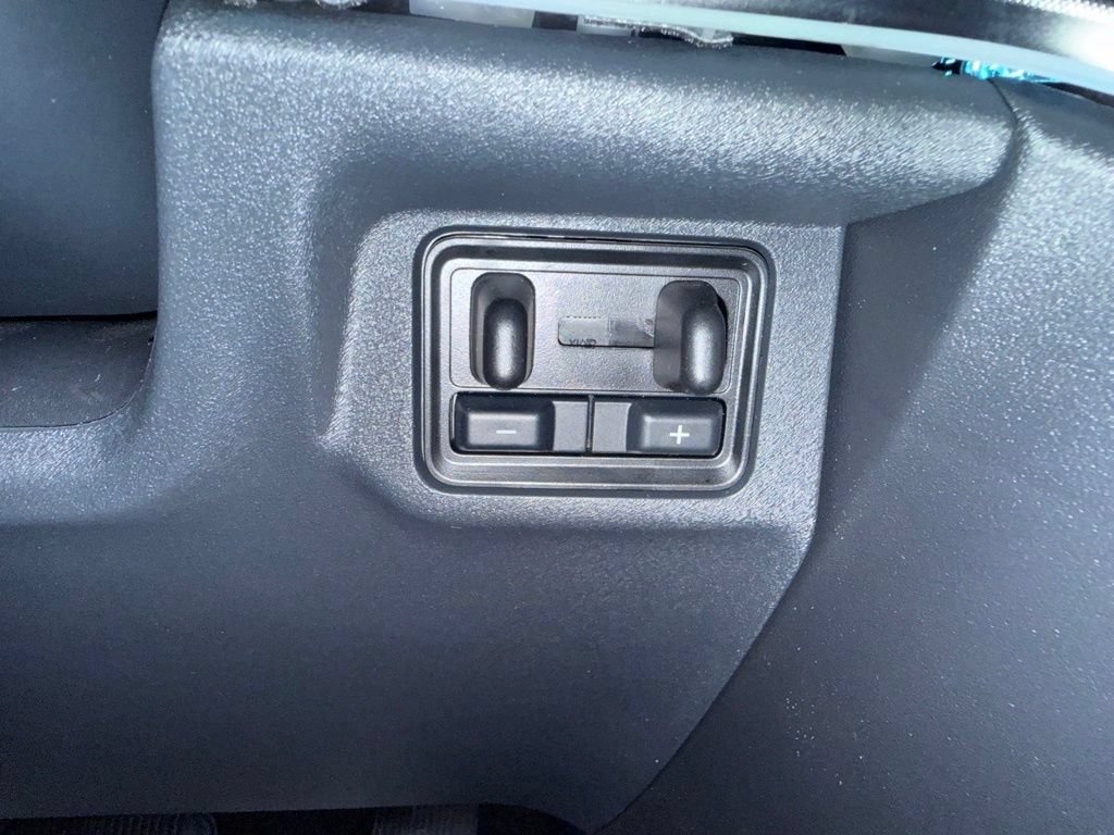Used 2027 Ford Expedition Tremor w/ Driver's Package AWD/4WD image 25