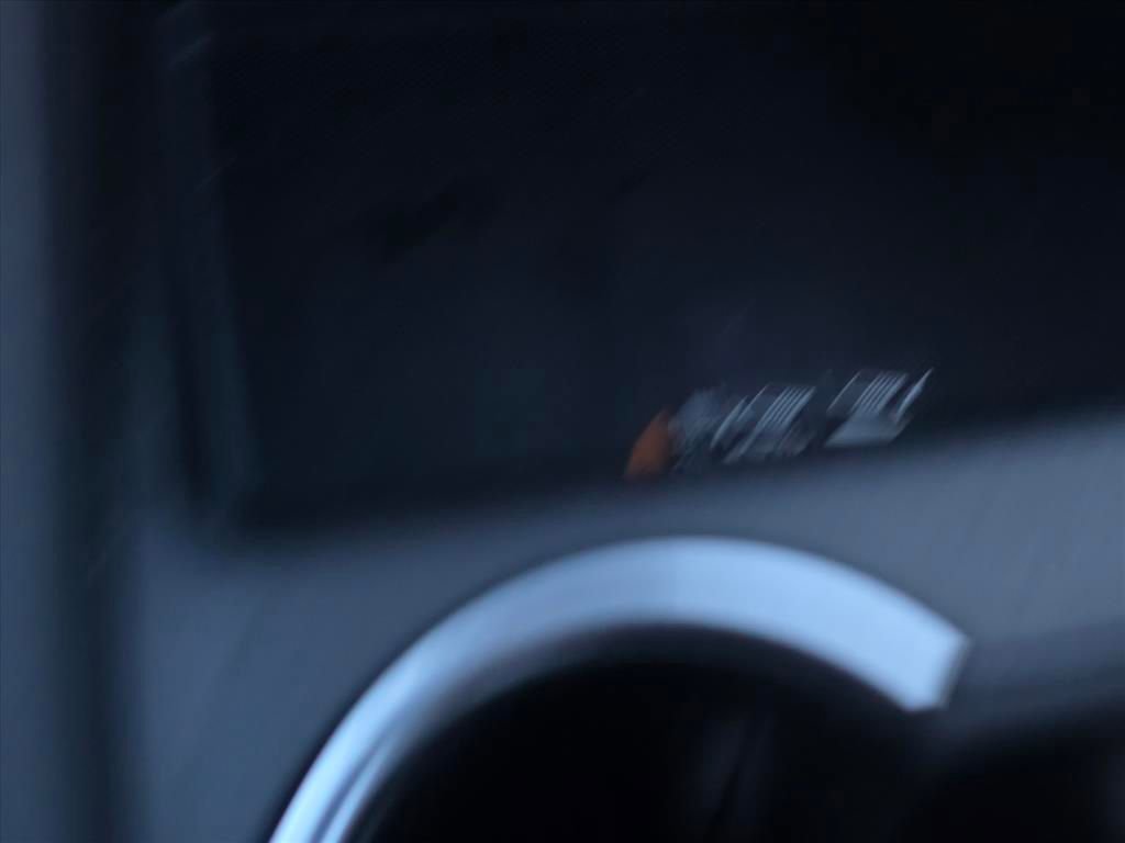 Certified 2024 Chevrolet Tahoe LT image 17