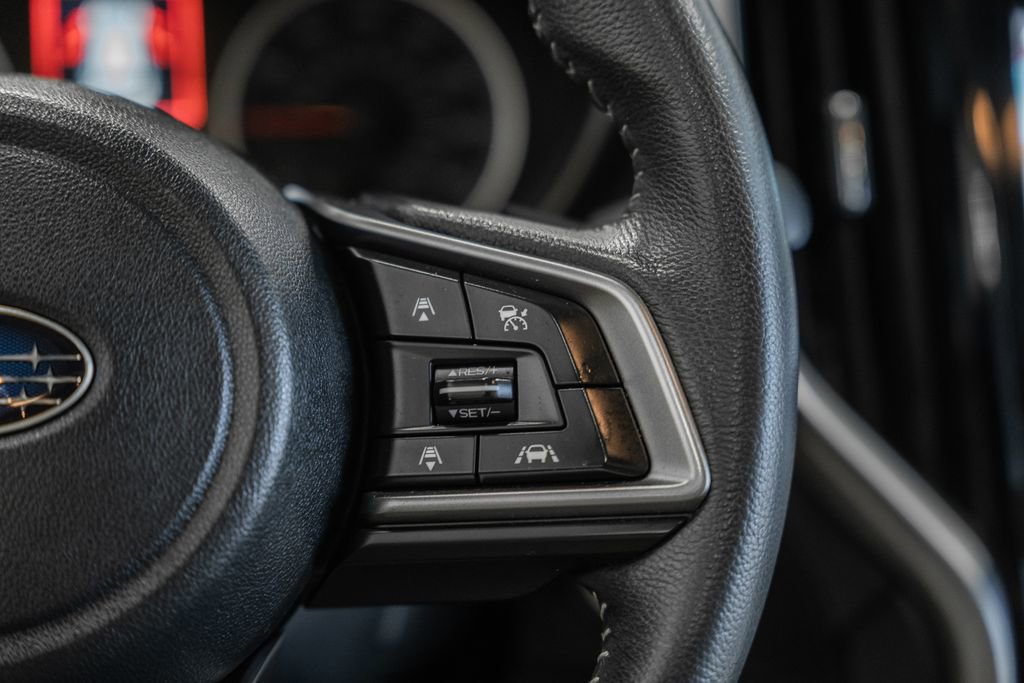 Used 2019 Subaru Ascent Premium w/ Popular Package #2 image 32