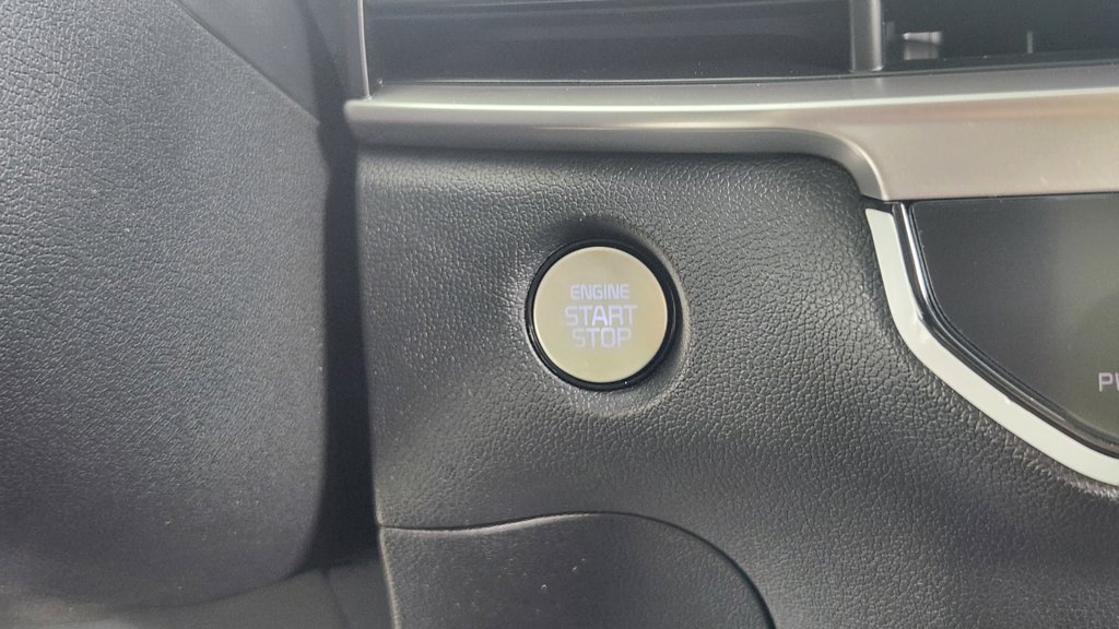 New 2026 Kia Sorento S AWD/4WD image 27