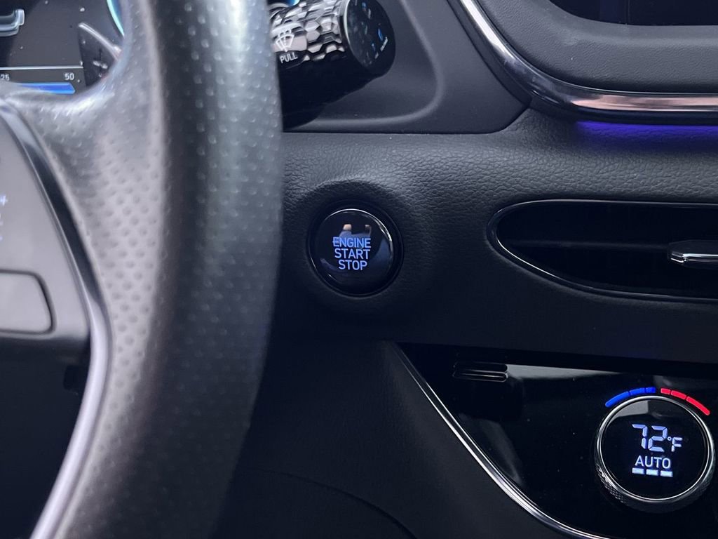 Used 2023 Hyundai Sonata N Line image 27