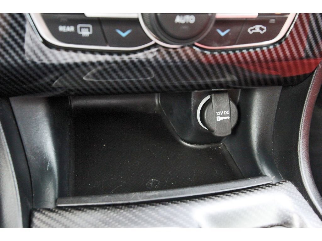 Used 2021 Dodge Charger Scat Pack image 30