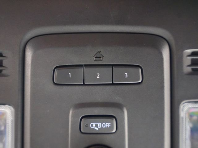 Used 2021 Chevrolet Tahoe RST image 28