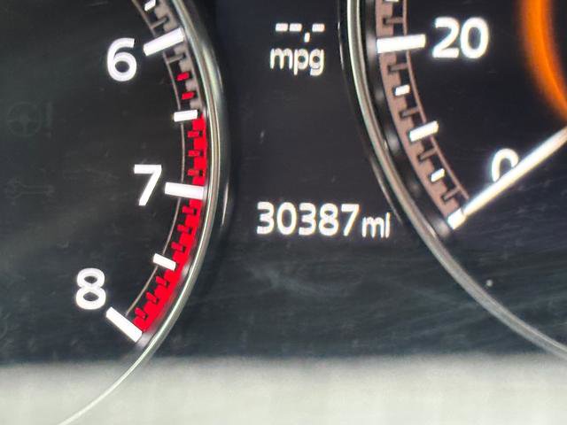 Certified 2023 MAZDA CX-30 AWD 2.5 S w/ Preferred Package image 26