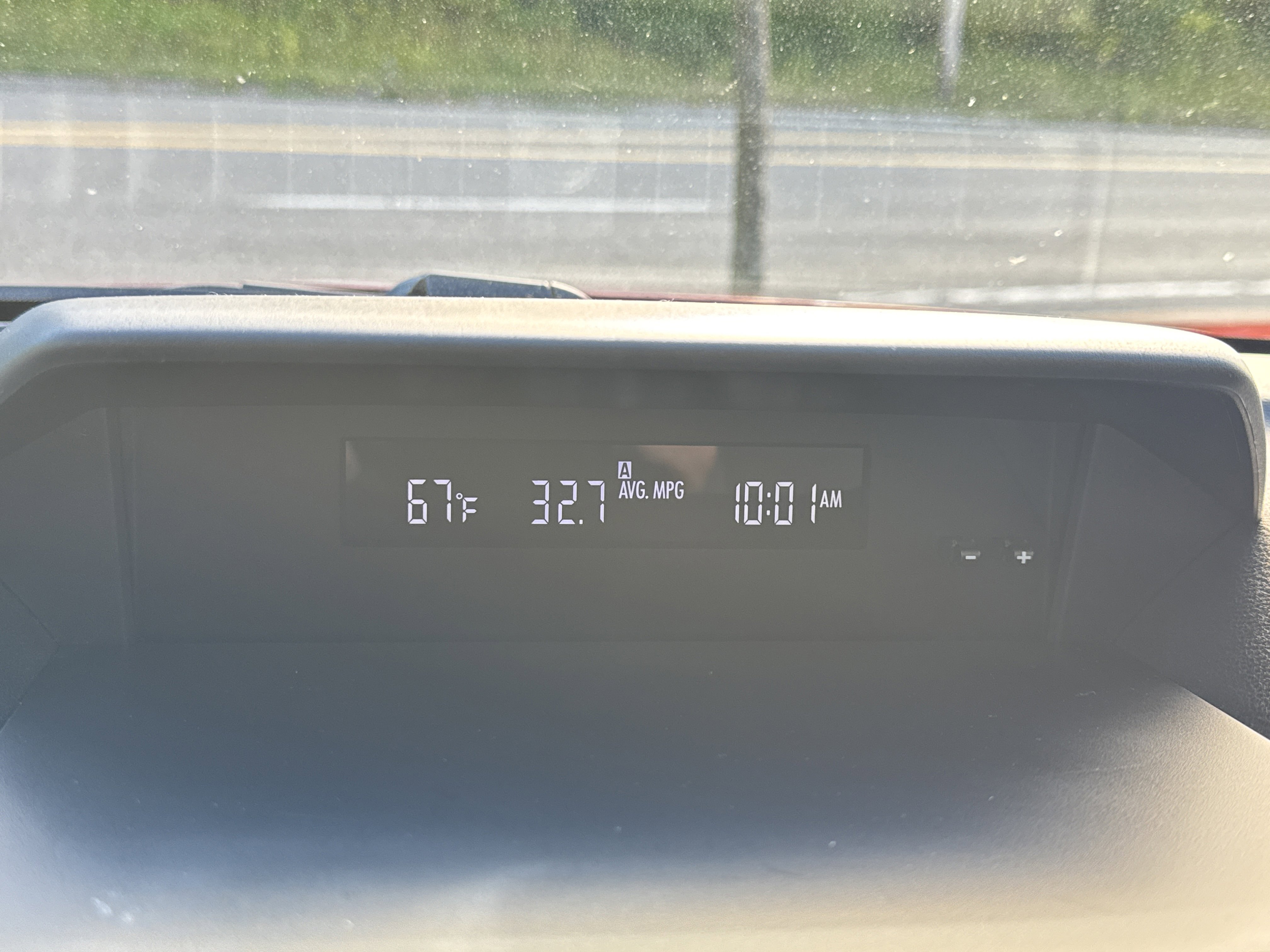 Used 2023 Subaru Forester Premium image 19