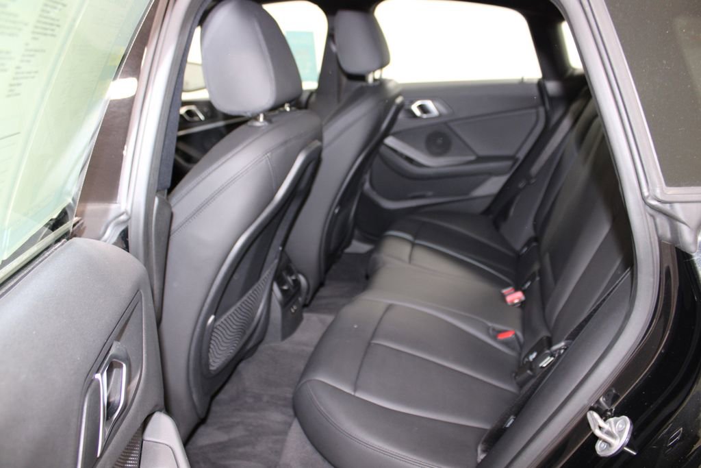 Used 2024 BMW 228i Gran Coupe w/ Convenience Package image 13