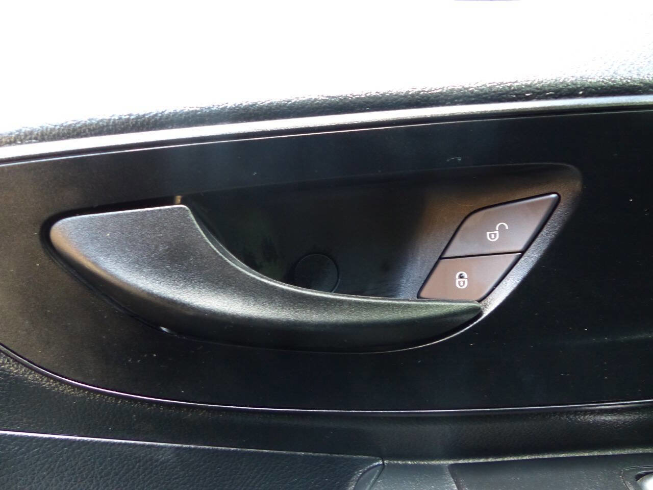 Used 2022 Mercedes-Benz Metris image 20