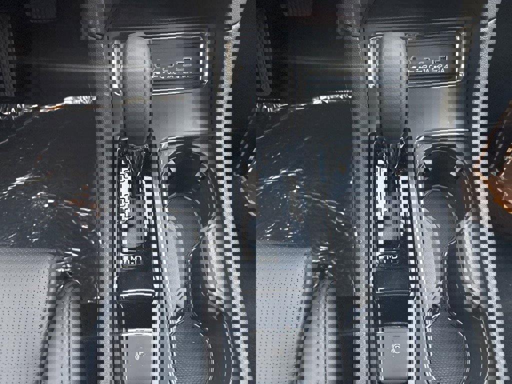 New 2025 Subaru Ascent Bronze Edition image 18