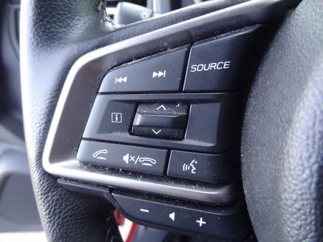 Used 2023 Subaru Ascent Limited AWD/4WD image 25