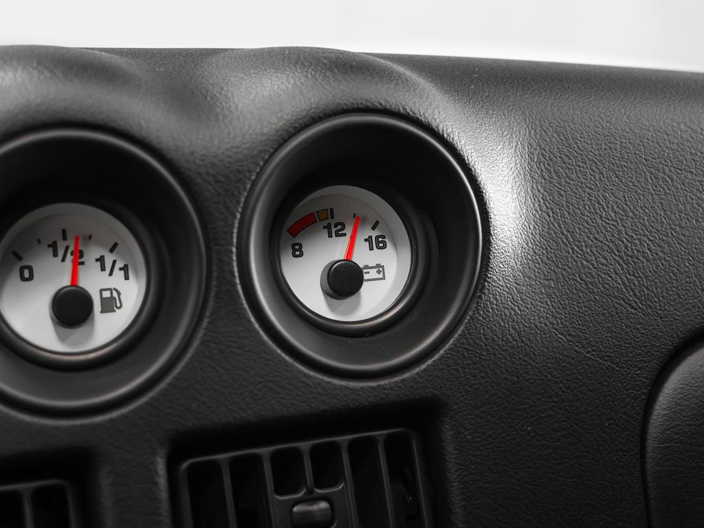 Used 1998 Dodge Viper GTS image 60