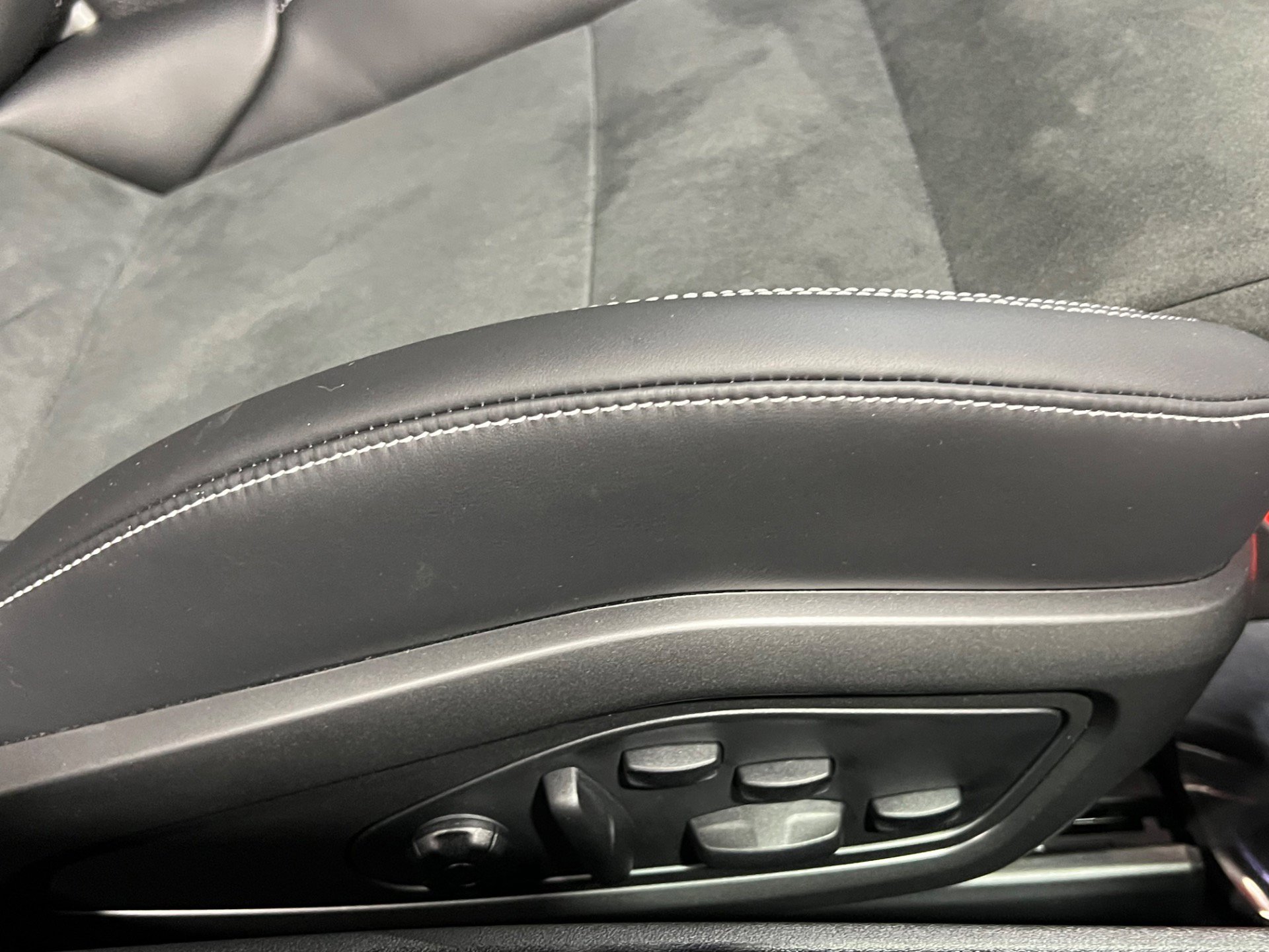 Used 2026 Porsche 911 GT3 image 62