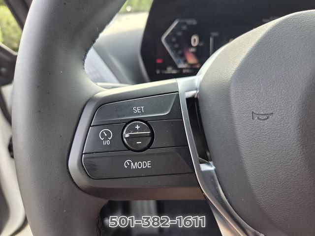 Used 2025 BMW 228i xDrive AWD/4WD image 25