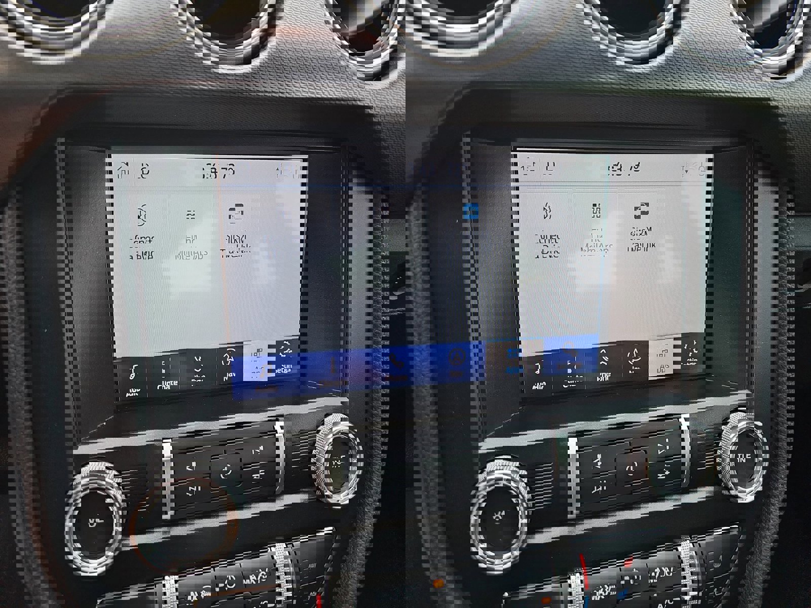 Used 2020 Ford Mustang Premium w/ Equipment Group 201A RWD image 23