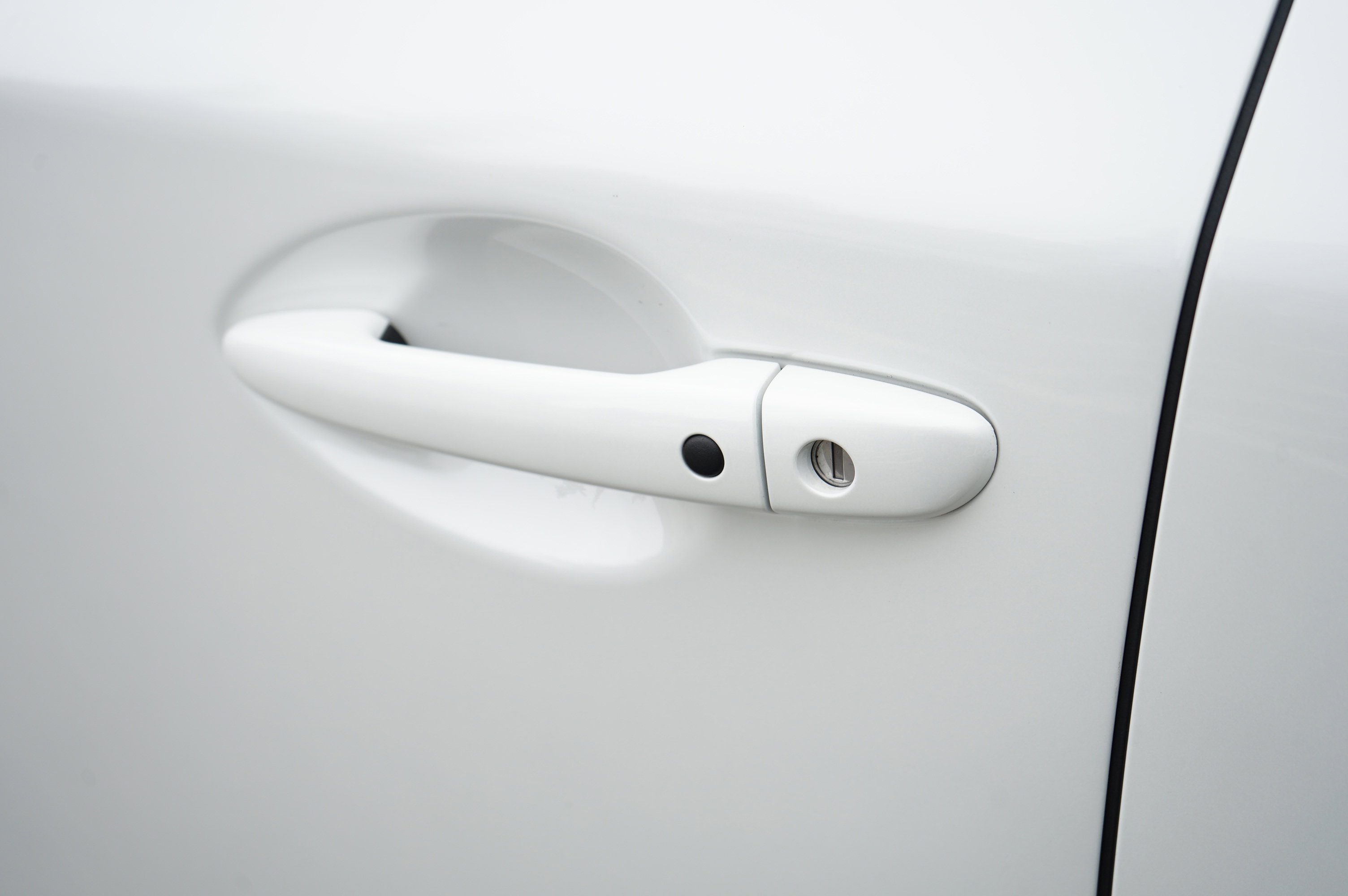 Certified 2025 MAZDA CX-5 Signature image 12