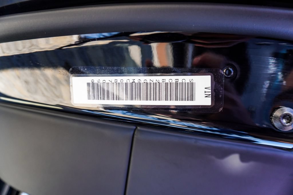 Used 2021 Bentley Continental GT AWD/4WD image 42