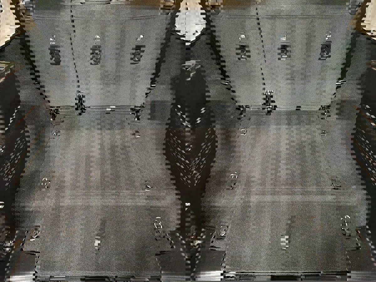 Used 2022 Jeep Wrangler Unlimited Sport image 54