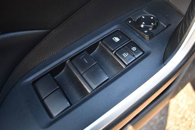 Used 2020 Toyota RAV4 XLE w/ XLE Grade Weather Package image 19