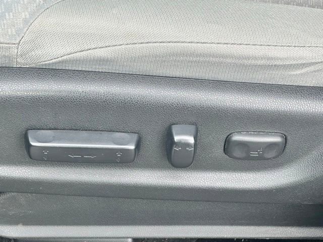 Used 2015 Honda CR-V EX image 8
