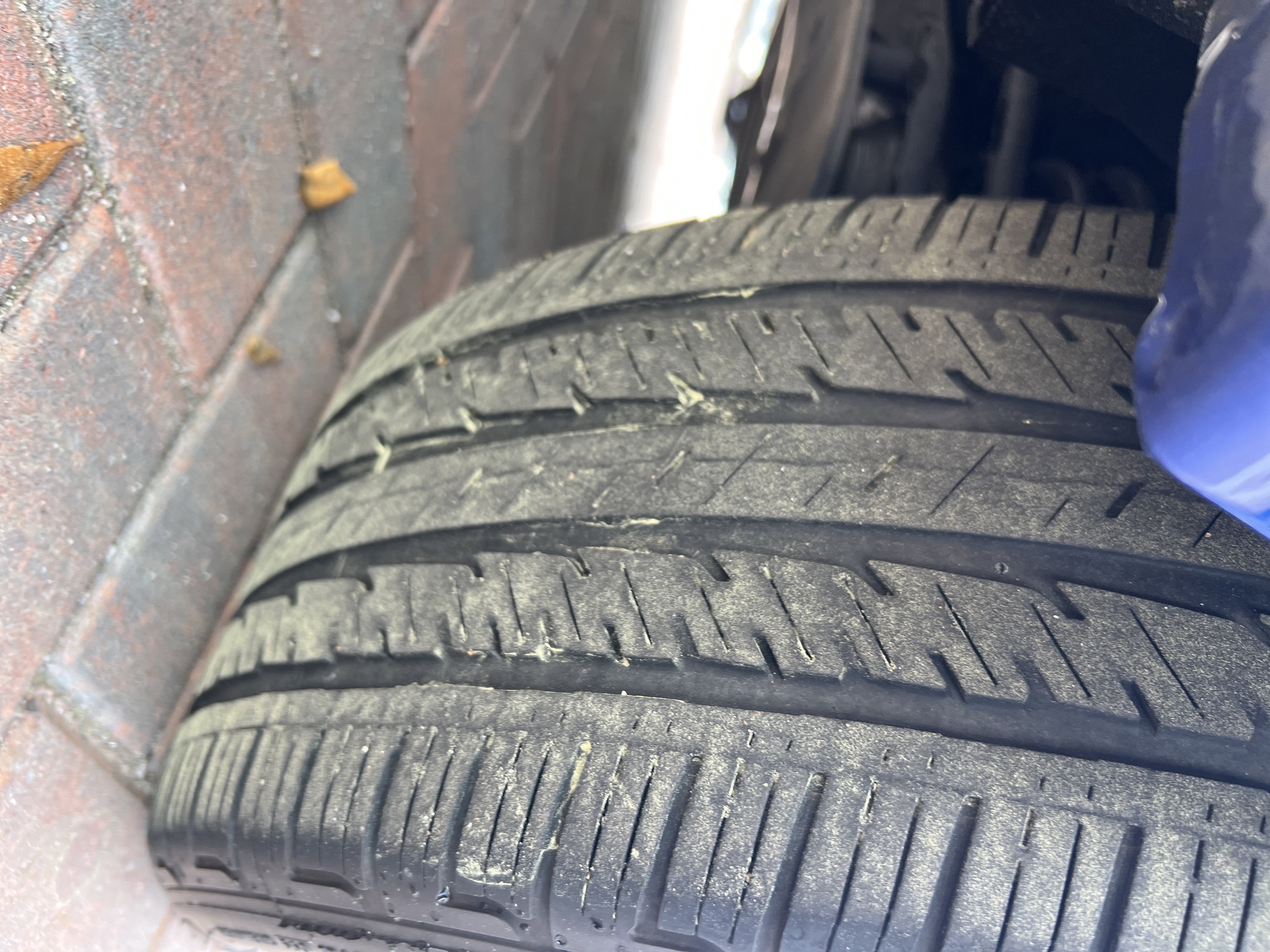 Certified 2025 BMW M340i image 12