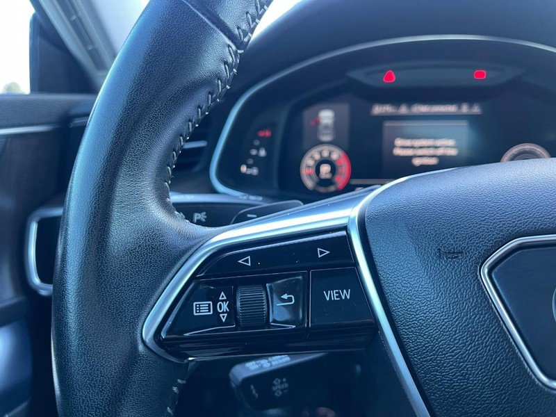 Used 2019 Audi A7 3.0T Premium Plus image 26