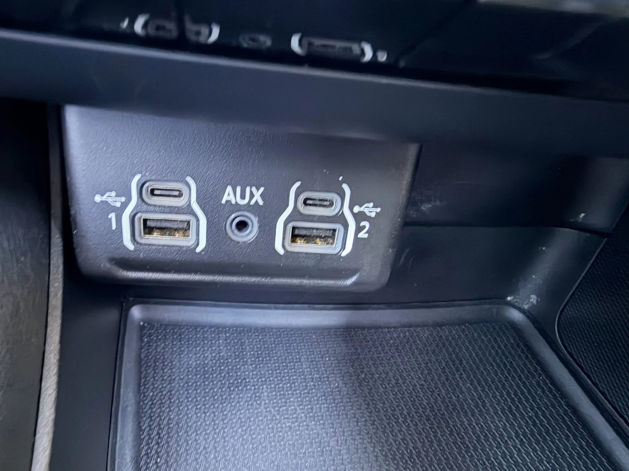 Used 2023 Dodge Durango GT image 16