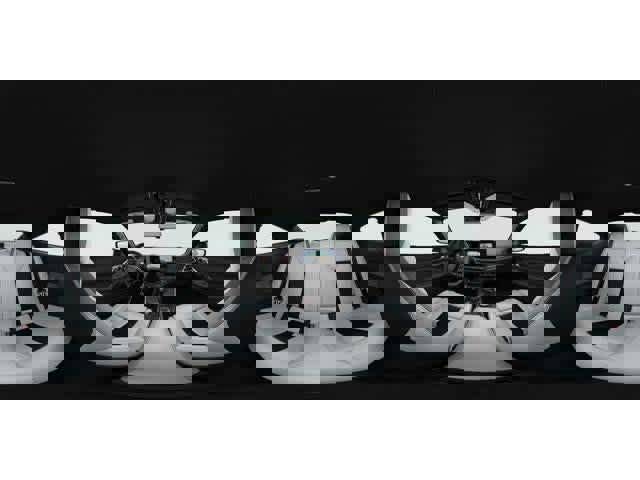 New 2026 BMW M4 Coupe w/ M Driver's Package image 2