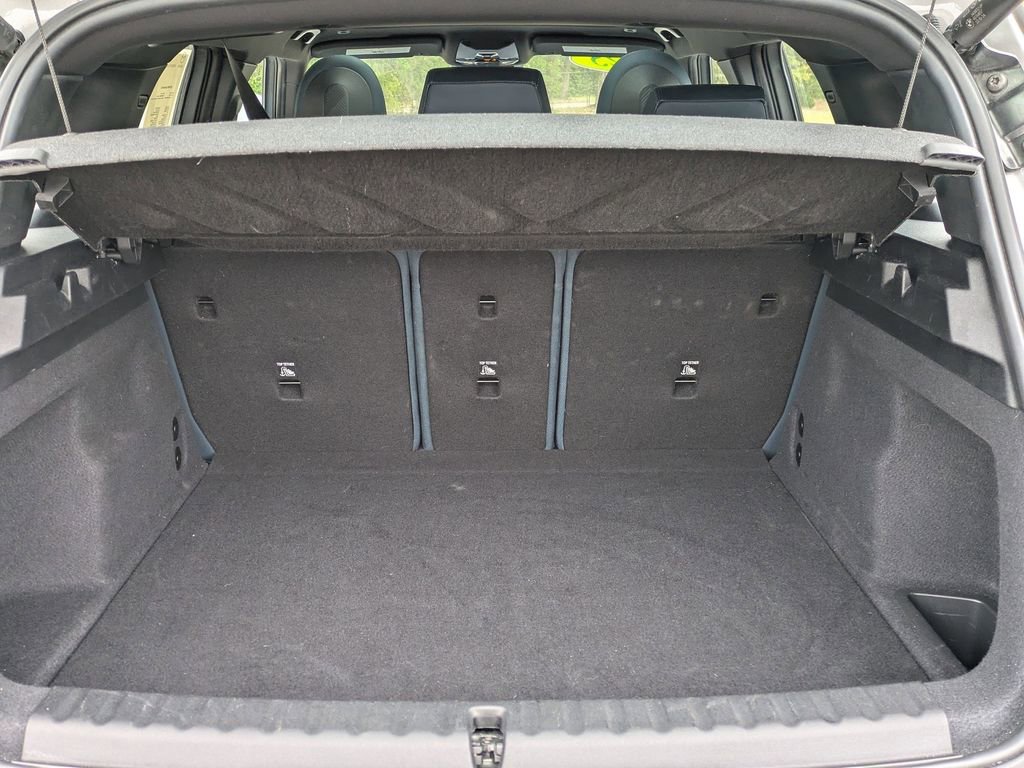 Used 2025 MINI Cooper Countryman S image 10