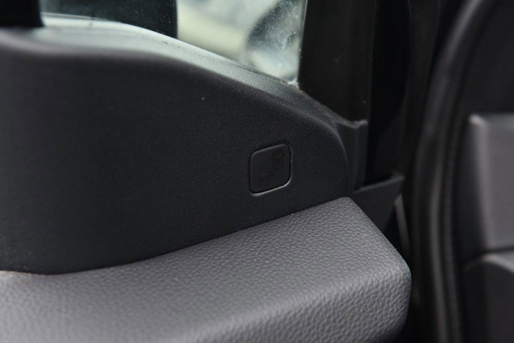 Certified 2023 Honda Passport EX-L image 11