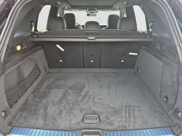 New 2027 Mercedes-Benz GLE 350 4MATIC image 9