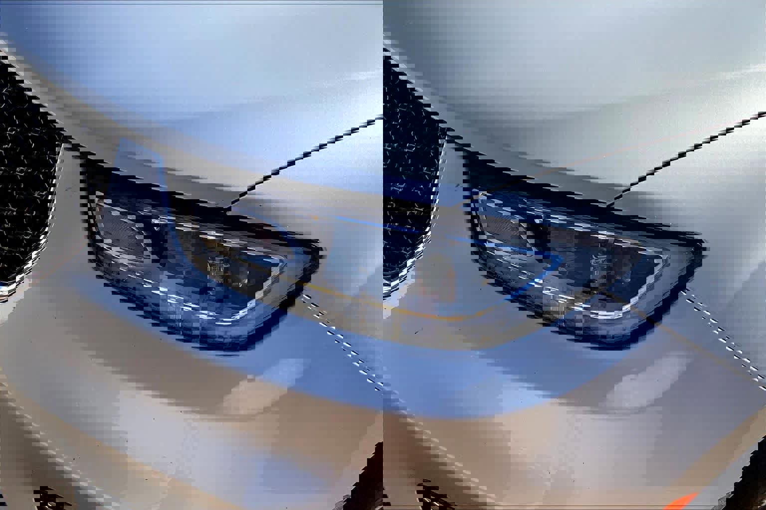 Used 2024 Chrysler Pacifica Touring-L FWD image 28