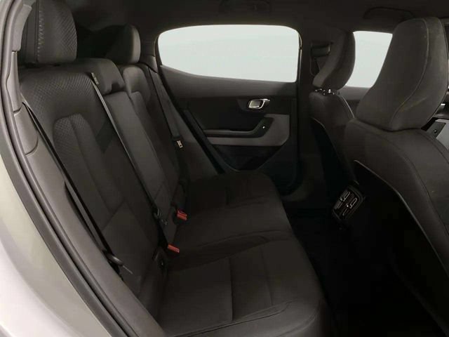 Used 2023 Polestar Polestar 2 AWD/4WD image 72