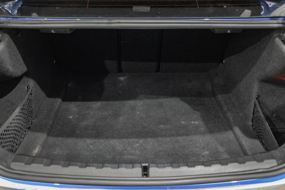 Used 2021 BMW M340i image 54