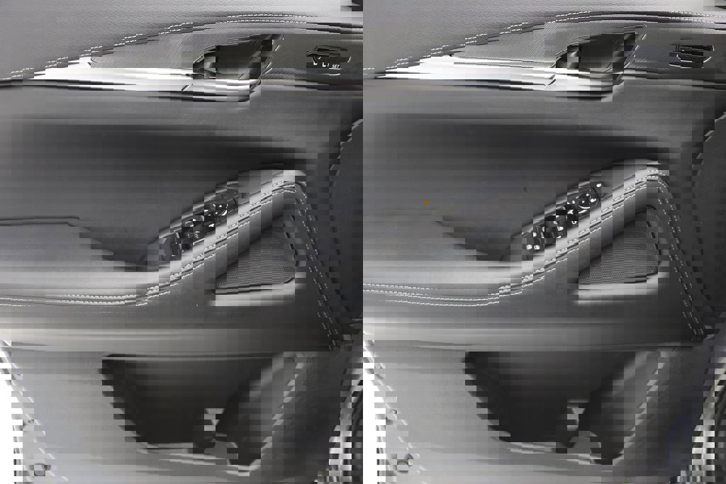 Used 2023 INFINITI QX60 Luxe w/ Cargo Package image 15