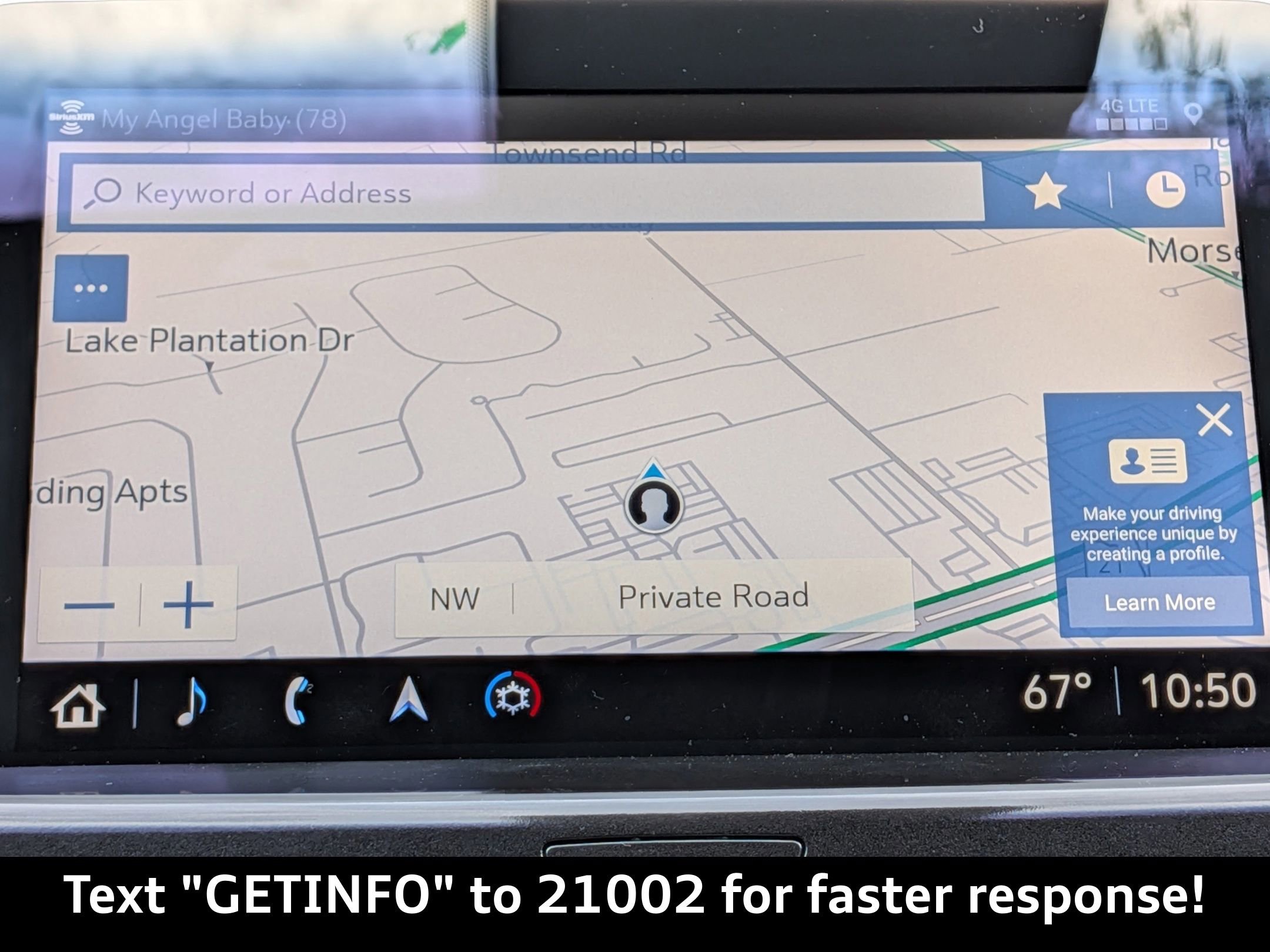 Used 2023 Cadillac CT5 V Blackwing w/ Driver Assist Package image 26
