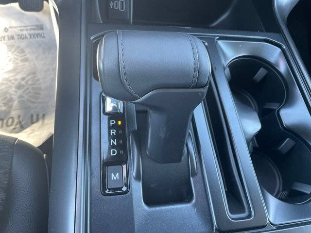 New 2026 Ford F150 Tremor w/ Tow/Haul Package AWD/4WD image 14