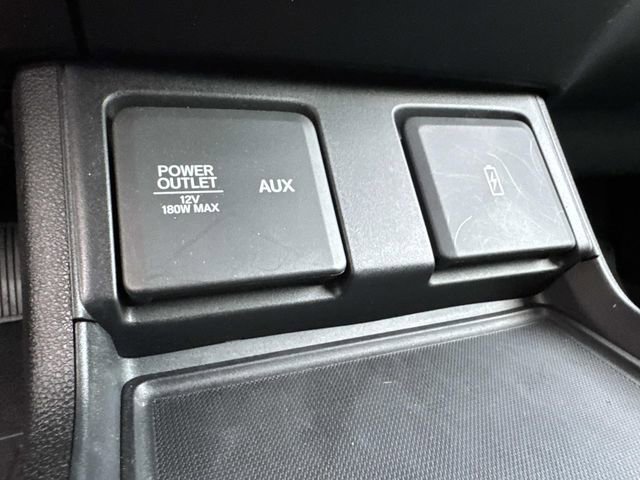 Used 2020 Acura RDX w/ Technology Package image 24