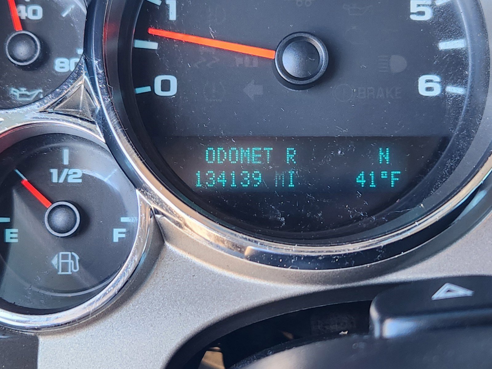 Used 2013 GMC Sierra 3500 SLE w/ SLE Preferred Package image 30