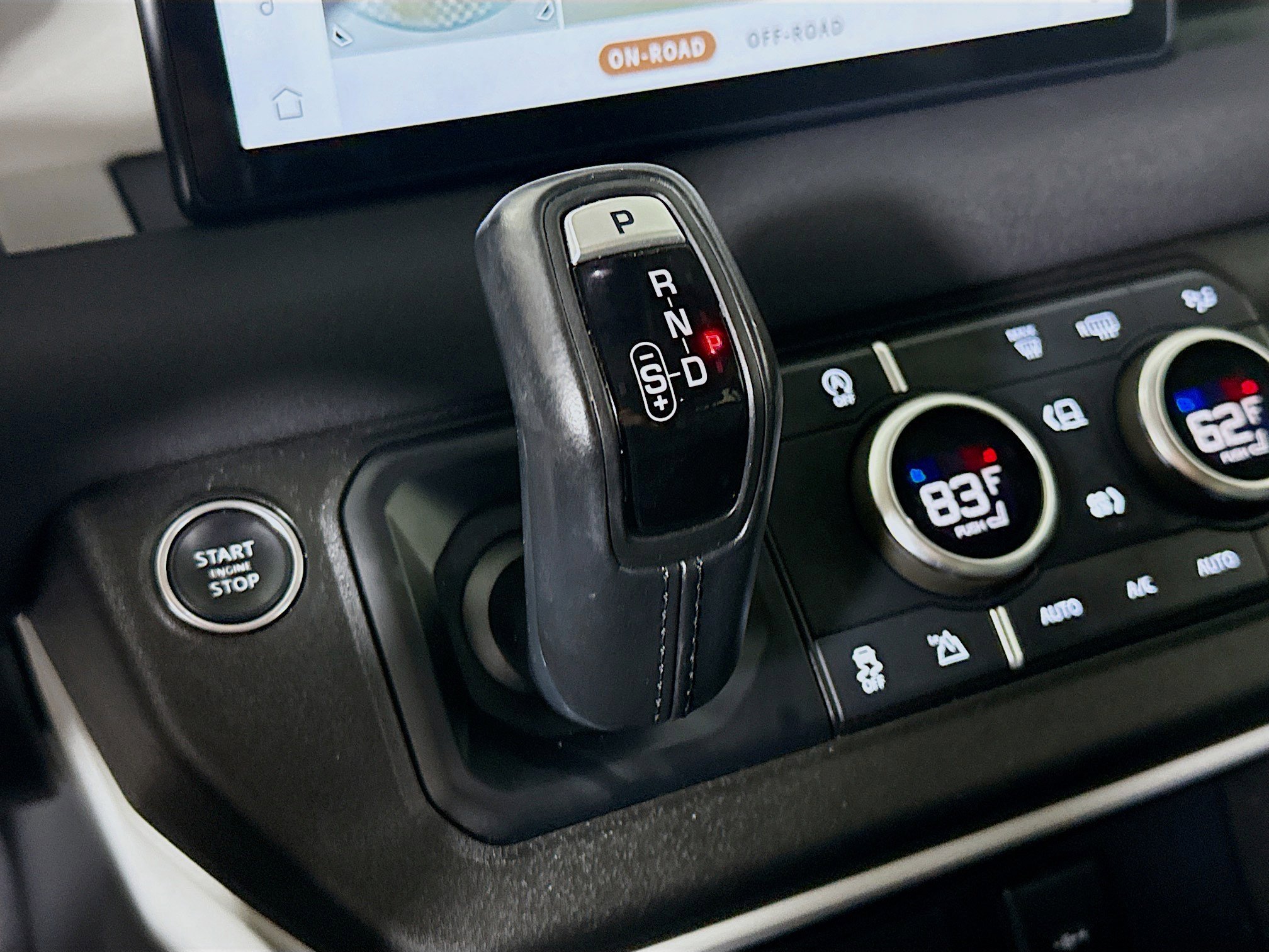 Used 2023 Land Rover Defender 110 S image 20