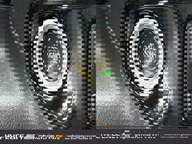 Used 2024 Chevrolet Silverado 1500 LT w/ Texas Edition Plus RWD image 23