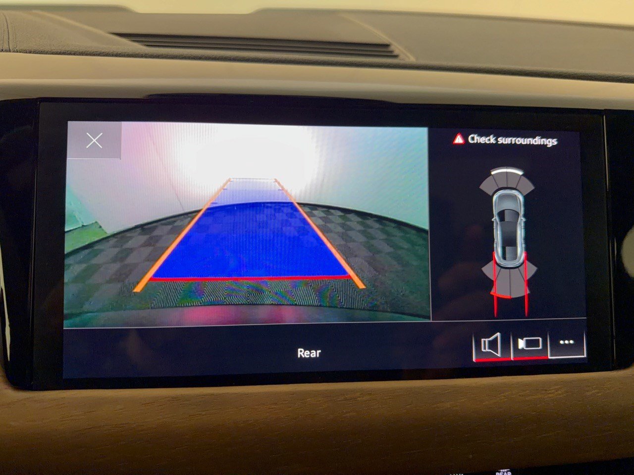 Certified 2023 Audi e-tron GT Premium Plus AWD/4WD image 24