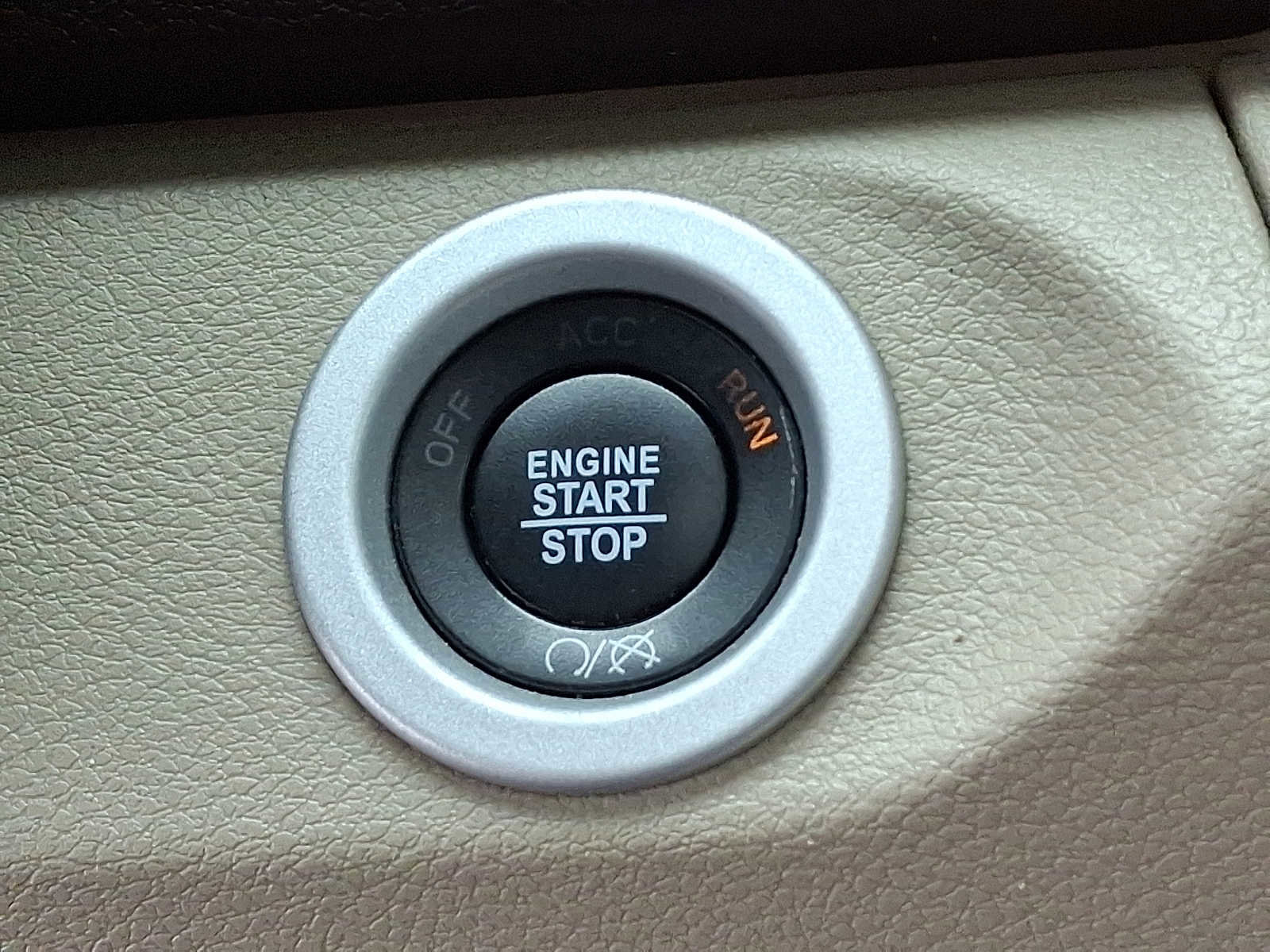 Used 2017 RAM 1500 Laramie Longhorn w/ Convenience Group image 24