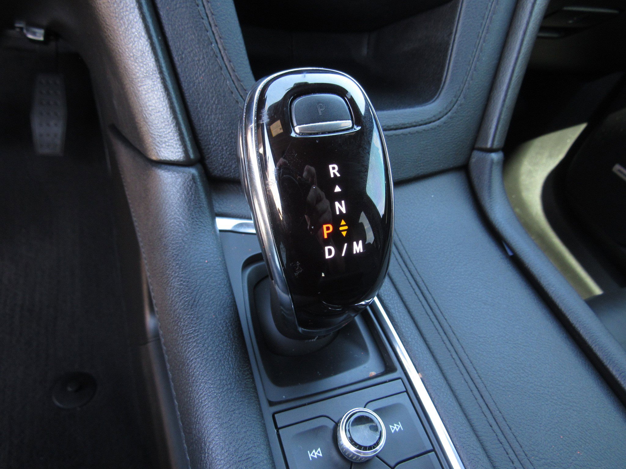 Used 2024 Cadillac XT6 Premium Luxury image 22