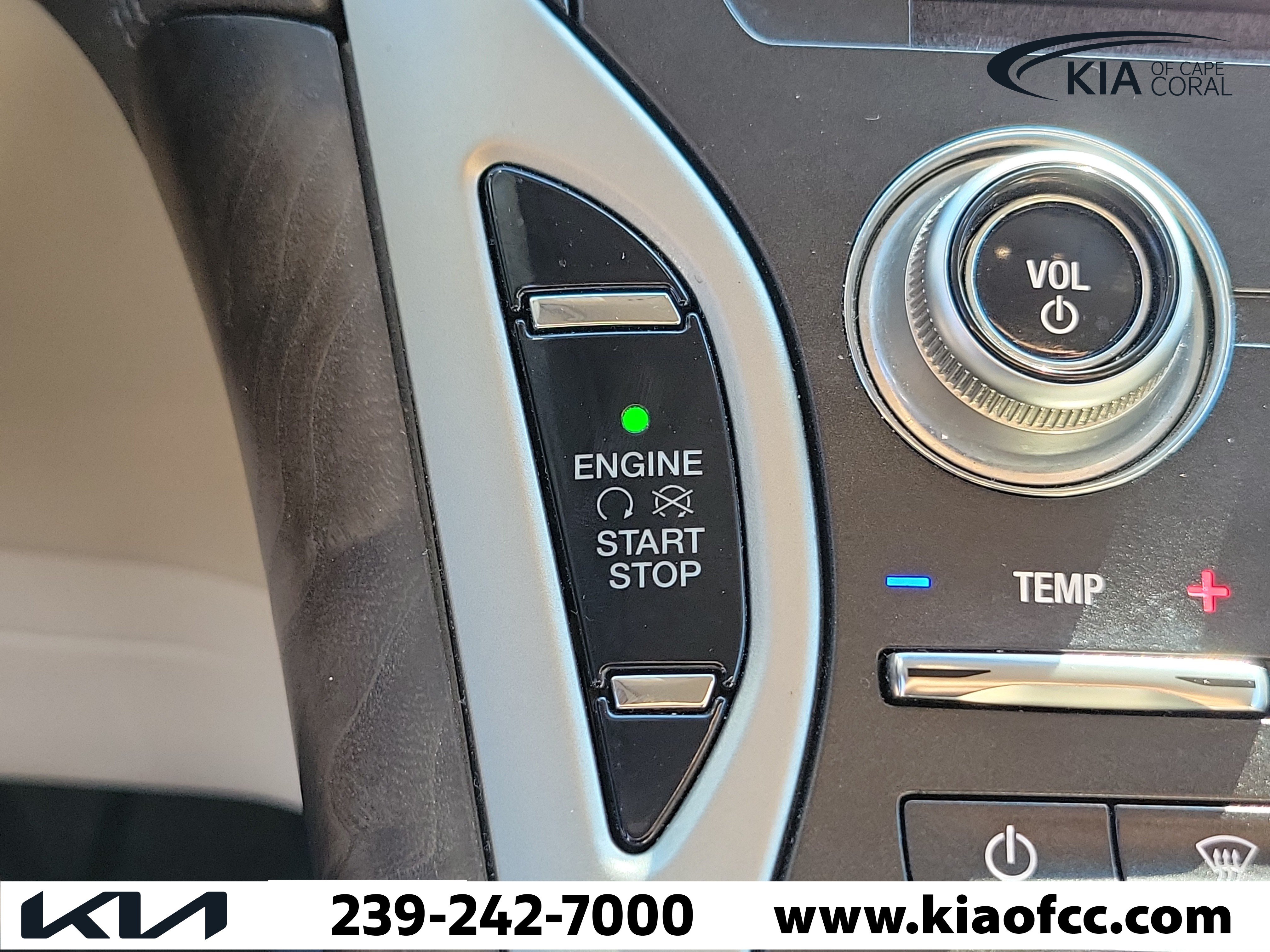 Used 2018 Lincoln MKX Select w/ Select Plus Package FWD image 30