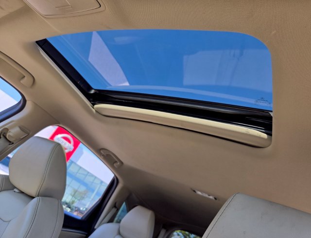 Used 2020 Acura MDX w/ Technology Package FWD image 8